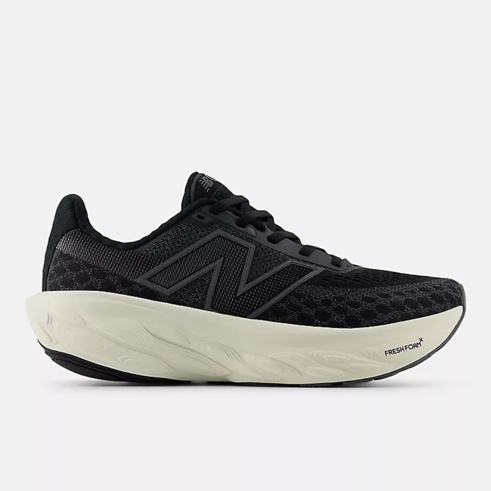 NWT New Balance 1080v14 Running Shoes